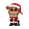 FUNKO POP! FNAF (SANTA FREDDY) 936