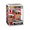 FUNKO POP! FNAF (SANTA FREDDY) 936