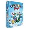 BUBBLEE POP
