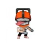 FUNKO POP! CHAINSAW MAN (CHAINSAW MAN) 1677