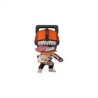 FUNKO POP! CHAINSAW MAN (CHAINSAW MAN) CHASE LIMITED EDITION 1677