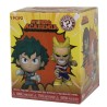 MYSTERY MINI MY HERO ACADEMIA
