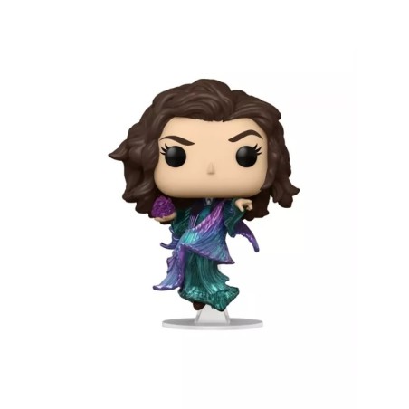 FUNKO POP! WANDA VISION (AGATHA) 826