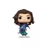 FUNKO POP! WANDA VISION (AGATHA) 826