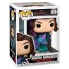 FUNKO POP! WANDA VISION (AGATHA) 826