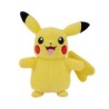 PELUCHE POKEMON (PIKACHU 20CM VAWE16)