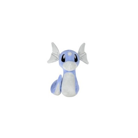 PELUCHE POKEMON (DATRINI 20CM VAWE16)