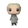 FUNKO POP! JUEGO DE TRONOS (DAENERYS TARGARYEN WHITE COAT) 59