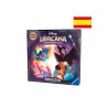 CARTAS DISNEY LORCANA PRELUDIO *IDIOMA ESPAÑOL*