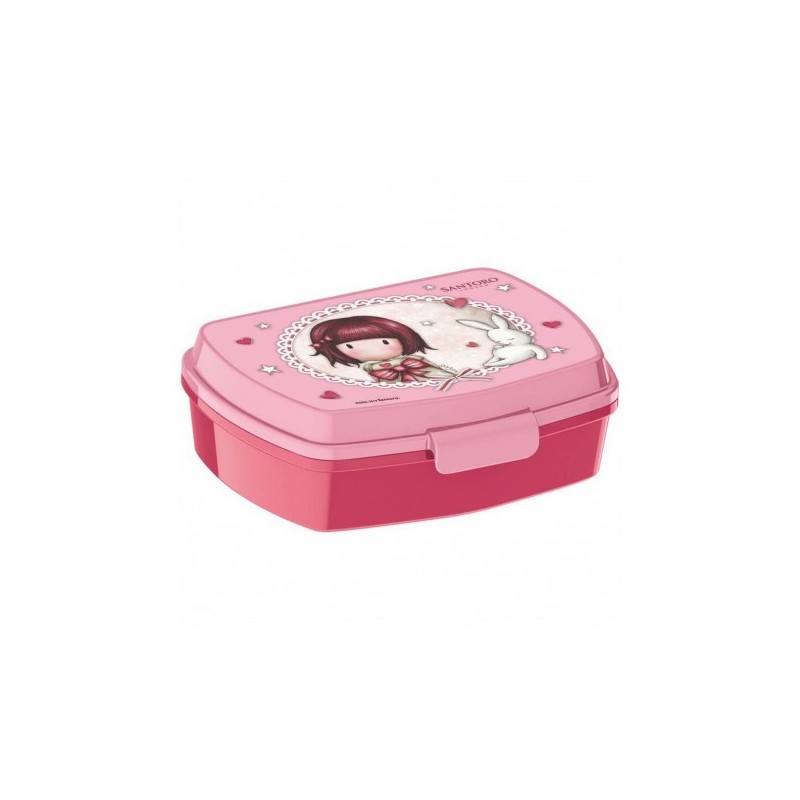 FIAMBRERA GORJUSS SANTORO