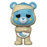 FUNKO POP! CARE BEARS X UNIVERSAL MONSTERS (BEDTIME BEAR AS THE MUMMY) 1628