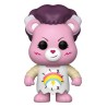 FUNKO POP! CARE BEARS X UNIVERSAL MONSTERS (CHEER BEAR AS THE BRIDE OF FANKENSTEIN) 1626