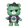 FUNKO POP! CARE BEARS X UNIVERSAL MONSTERS (GRUMPY BEAR AS FRANKENSTEIN) 1627