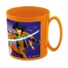 TAZA STAR WARS REBELS MICROONDAS 350ML