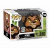 FUNKO POP! DISNEY VILLAINS (SCAR) 1144