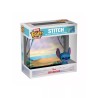 BITTY POP! DELUXE LILO & STITCH (STITCH)