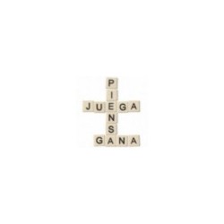 BANANAGRAMS
