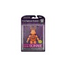 FNAF FIGURA ARTICULADA SYSTEM ERROR (BONNIE GITD)