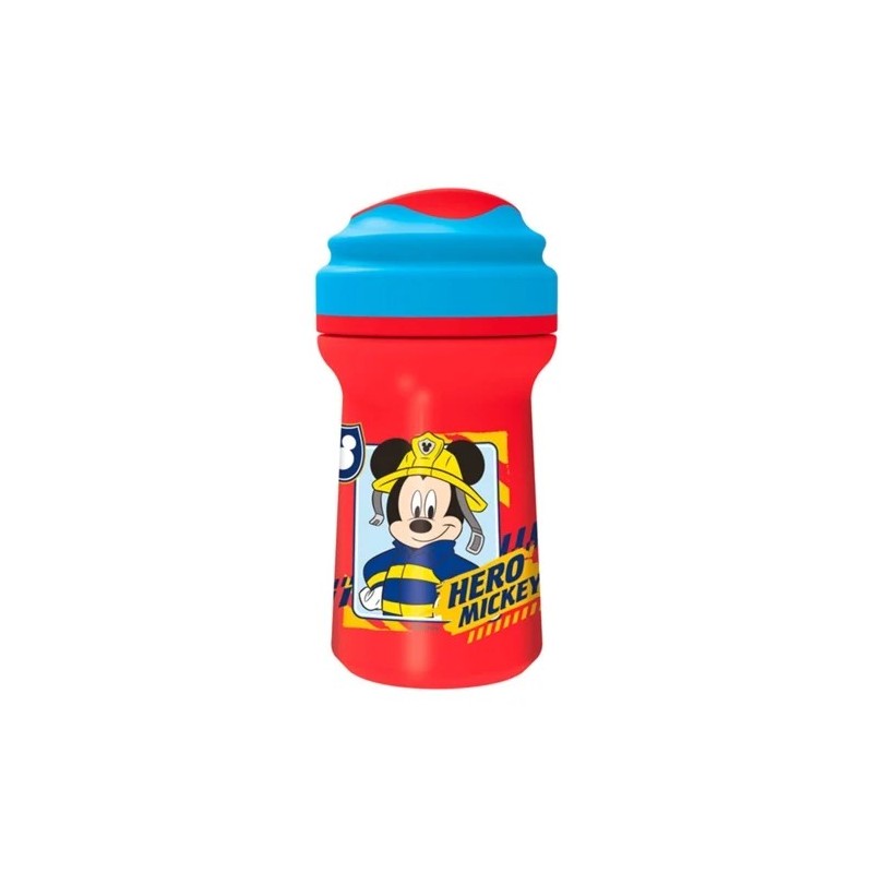 VASO STOR MICKEY DISNEY BABY 310ML
