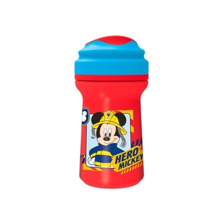 VASO STOR MICKEY DISNEY BABY 310ML
