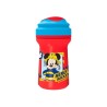VASO STOR MICKEY DISNEY BABY 310ML