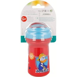 VASO STOR MICKEY DISNEY BABY 310ML