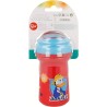 VASO STOR MICKEY DISNEY BABY 310ML
