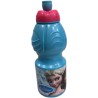 BOTELLA SPORT PEQUEÑA FROZEN