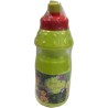 BOTELLA SPORT PEQUEÑA FAIRY FRIENDS