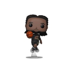 FUNKO POP! NBA LEGENDS (DARIUS GARLAND) 181