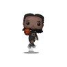 FUNKO POP! NBA LEGENDS (DARIUS GARLAND) 181