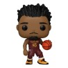 FUNKO POP! NBA LEGENDS (DONOVAM MITXCHELL) 173