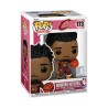 FUNKO POP! NBA LEGENDS (DONOVAM MITXCHELL) 173