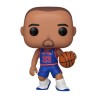 FUNKO POP! NBA LEGENDS (GRAND HILL ROOKIE SEASON) 196
