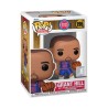 FUNKO POP! NBA LEGENDS (GRAND HILL ROOKIE SEASON) 196