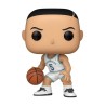 FUNKO POP! NBA LEGENDS (JASON KODD ROOKIE SEASON) 195