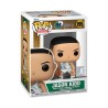 FUNKO POP! NBA LEGENDS (JASON KODD ROOKIE SEASON) 195