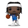 FUNKO POP! NBA LEGENDS (SHAI GILGEOUS ALEXANDER) 182