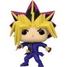 FUNKO POP! YU-GI-OH (YAMI YUGI) 387
