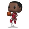 FUNKO POP! NBA LEGENDS (MICHAEL JORDAN ROOKIE SEASON) 193