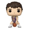 FUNKO POP! NBA LEGENDS (JHON STOCKTON ROOKIE SEASON) 194
