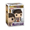 FUNKO POP! NBA LEGENDS (JHON STOCKTON ROOKIE SEASON) 194