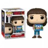 FUNKO POP! STRANGER THINGS (ELEVEN W/DIORAMA) 1297