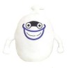 PELUCHE YOKAI WATCH WHISPER