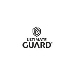 FUNDA PROTECTORA PARA FUNKO POP! (1 UNIDAD) ULTIMATE GUARD