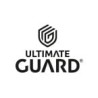 FUNDA PROTECTORA PARA FUNKO POP! (1 UNIDAD) ULTIMATE GUARD