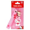 LLAVERO SANRIO ANIMAL HELLO KITTY AND FRIENDS (HELLO KITTY)