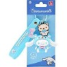 LLAVERO SANRIO ANIMAL HELLO KITTY AND FRIENDS (CINNAMOROLL)