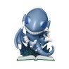 FUNKO POP! YU-GI-OH (BLUE-EYES TOON DRAGON) 1062