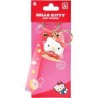 LLAVERO SANRIO HELLO KITTY AND FRIENDS DONUTS SERIES (HELLO KITTY)